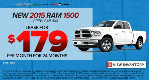 2015-Ram-15001
