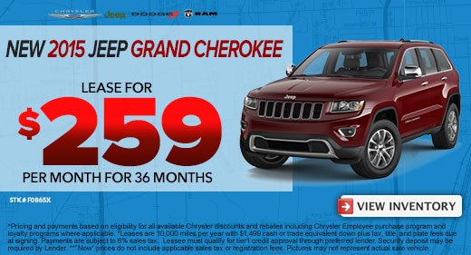 2015-Jeep-Grand-Cherokee