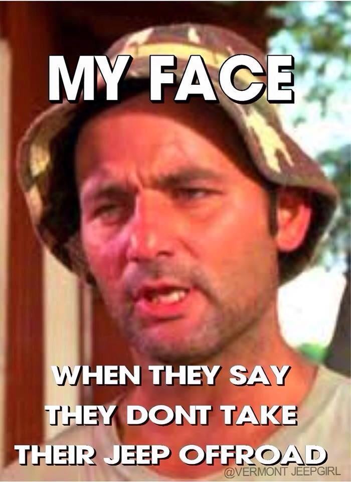 Meme