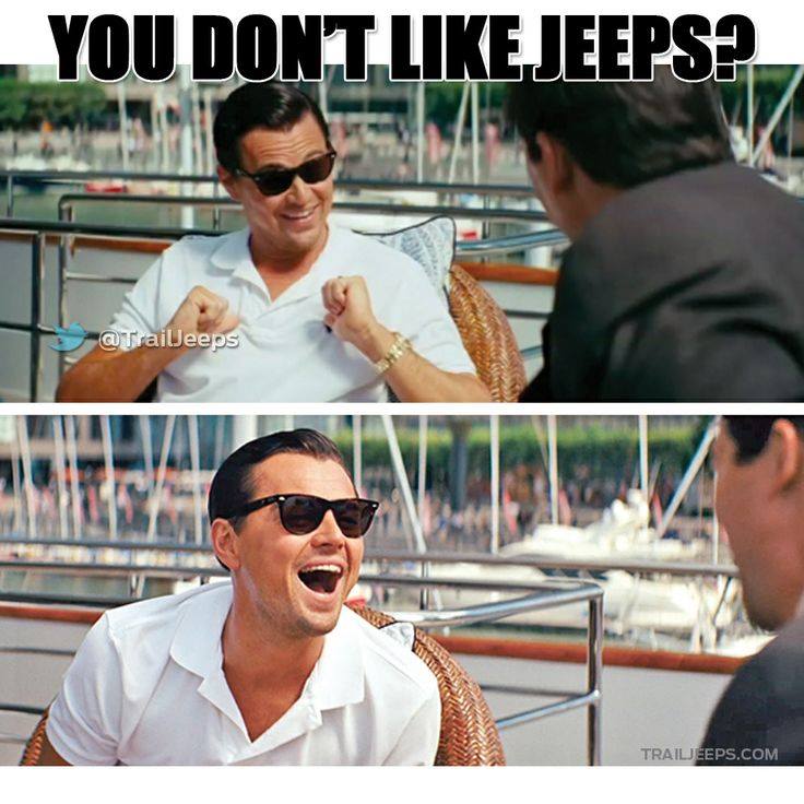 Meme
