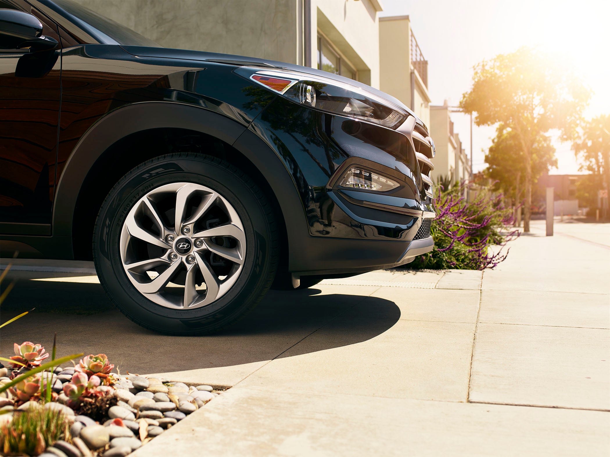 Staying Up to Date on Vehicle Maintenance is Still Important