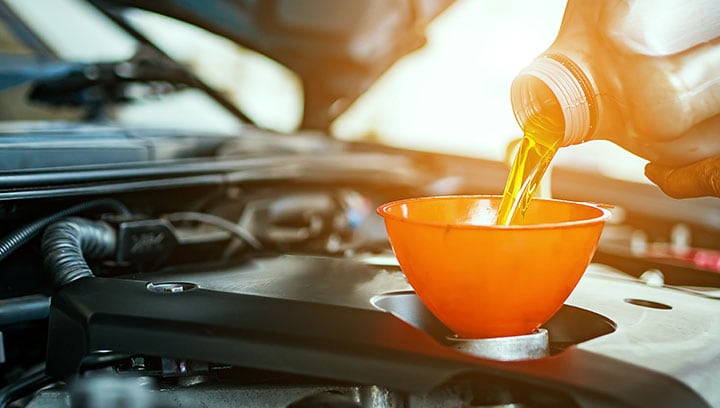 Ourisman Hyundai Service to Go Offers Baltimore-area Drivers a More Convenient Way to Service Their Vehicle
