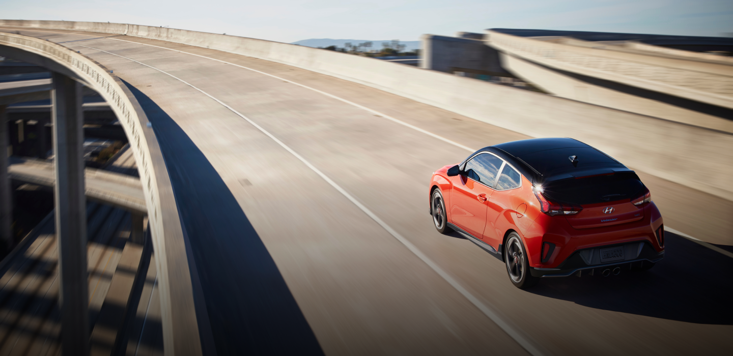 Hyundai certified pre-owned at Ourisman Hyundai