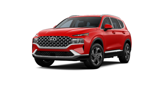 Ourisman Hyundai Laurel MD