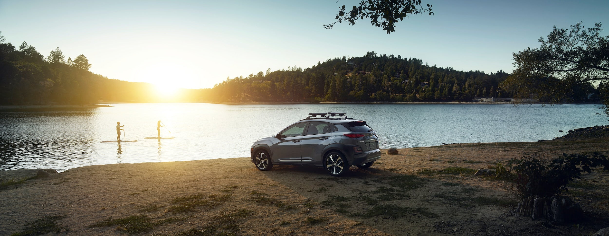Buying a New Hyundai Online is Simple with our Laurel, MD Hyundai Dealer