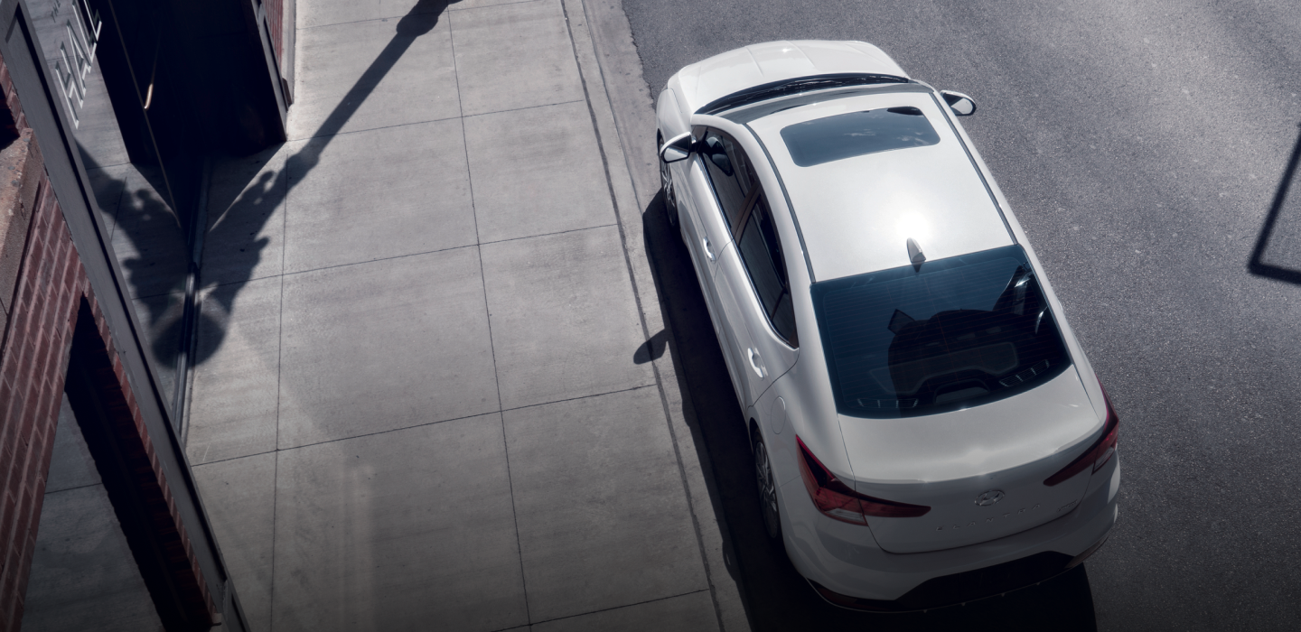 Hyundai certified pre-owned at Ourisman Hyundai