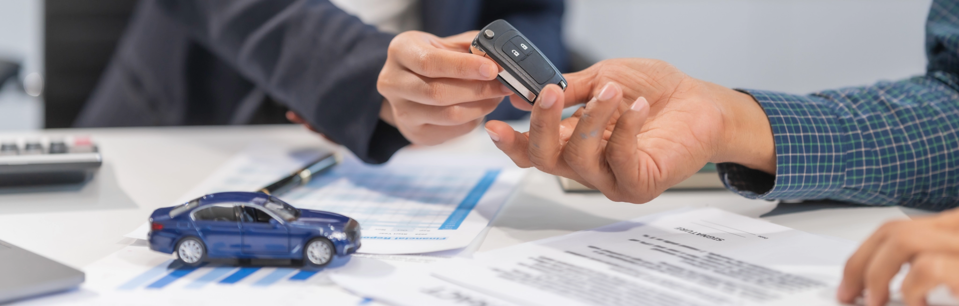 Sell Buy7 - Buying/Finance