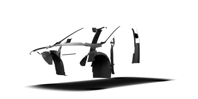 S 5/6-view