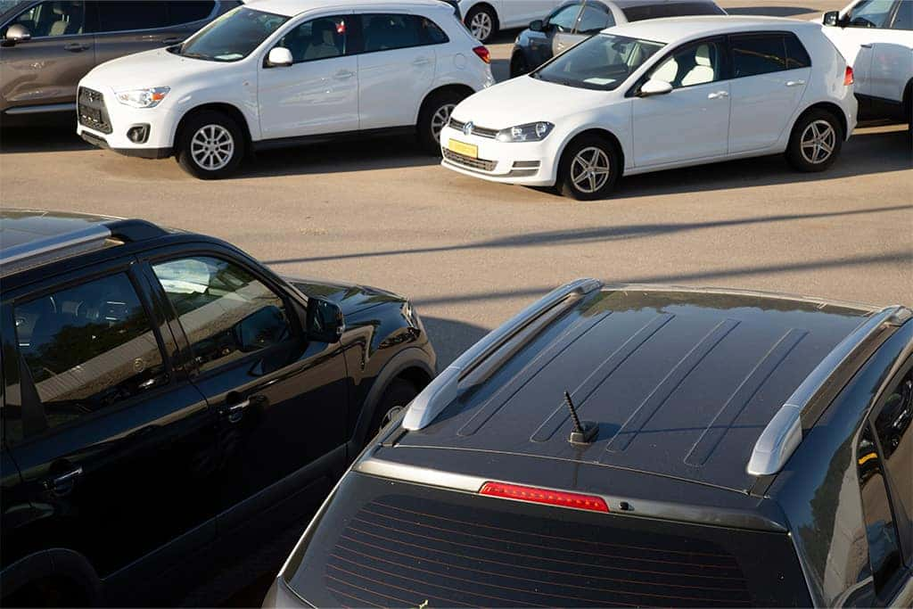 New vs. Used: Which Volkswagen Option Is Right for You