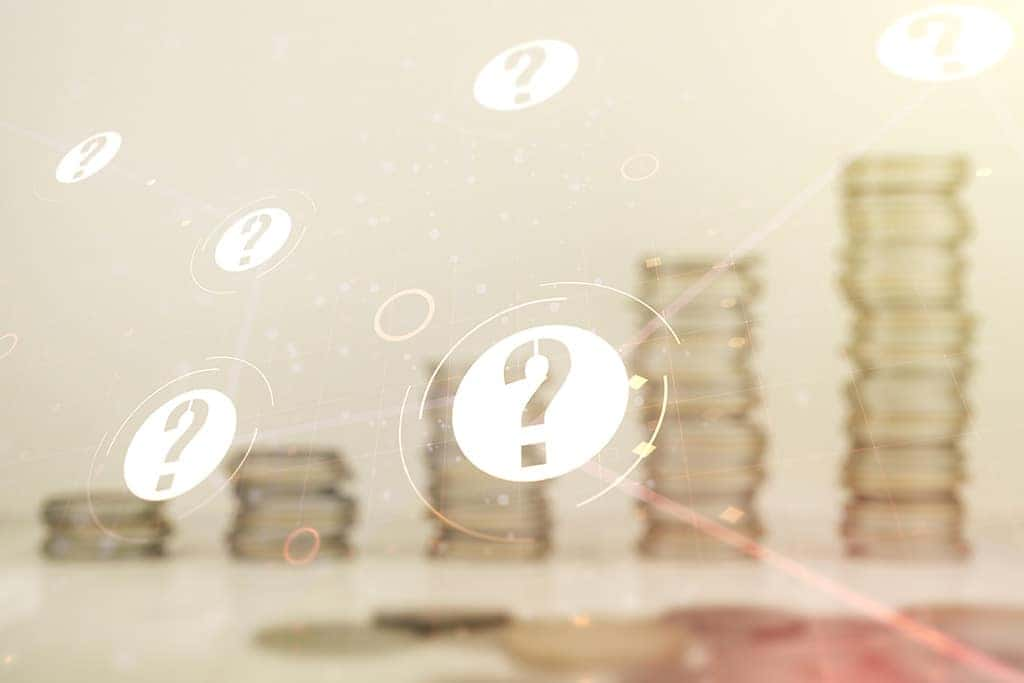 Volkswagen Financing FAQs