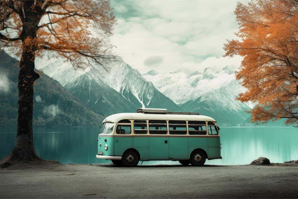 Volkswagen Classics