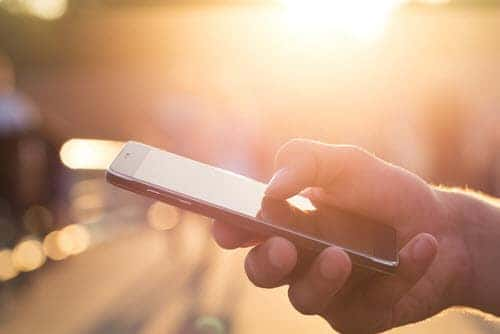 Unpairing Bluetooth from Volkswagen