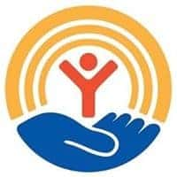 Local Spotlight: United Way of Rhode Island