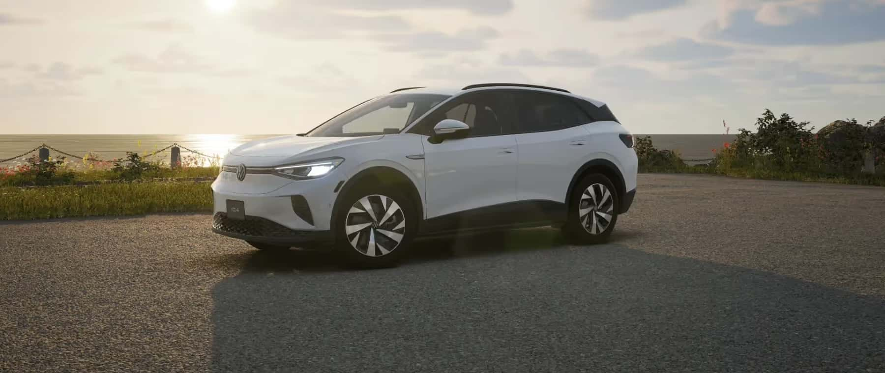 Best Volkswagen Vehicles For Going Back To School