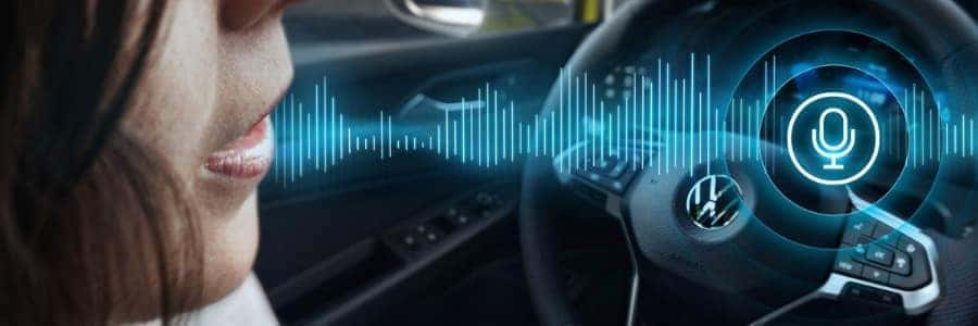Top Features When Shopping for a New Car