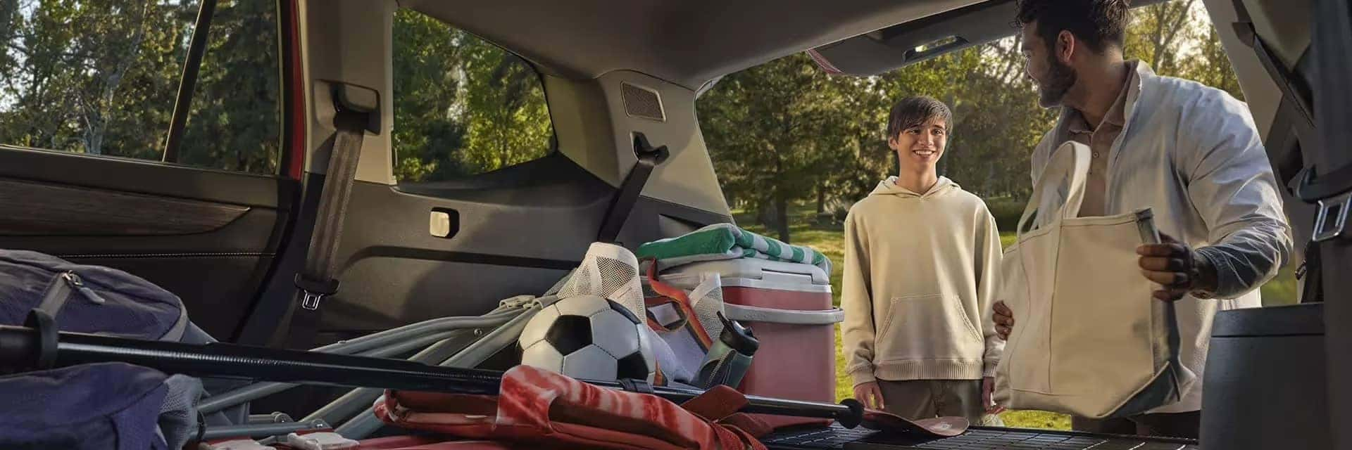 Why Choose a Certified Pre-Owned Volkswagen?
