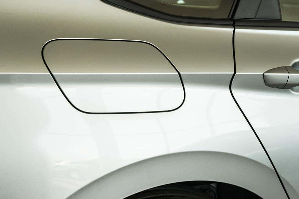 What Type of Fuel Does Your Volkswagen Need?