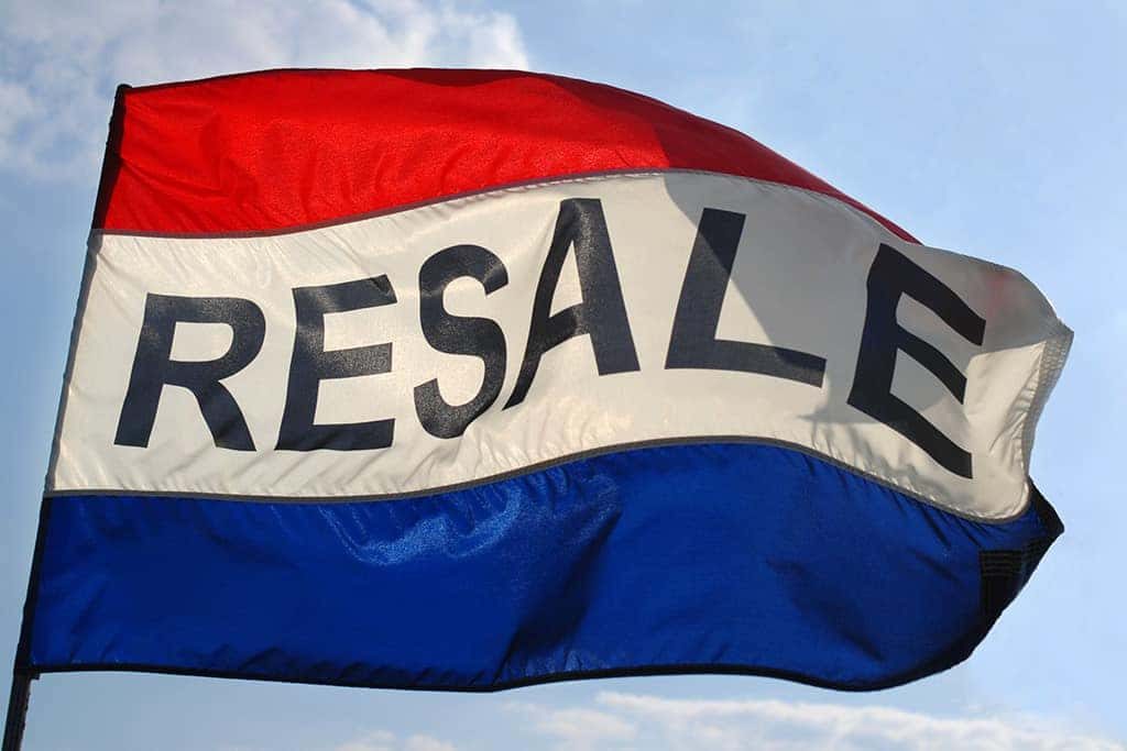 Maximizing Volkswagen Resale Value
