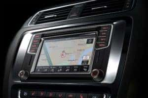 Volkswagen Jetta Best New Car for Teens