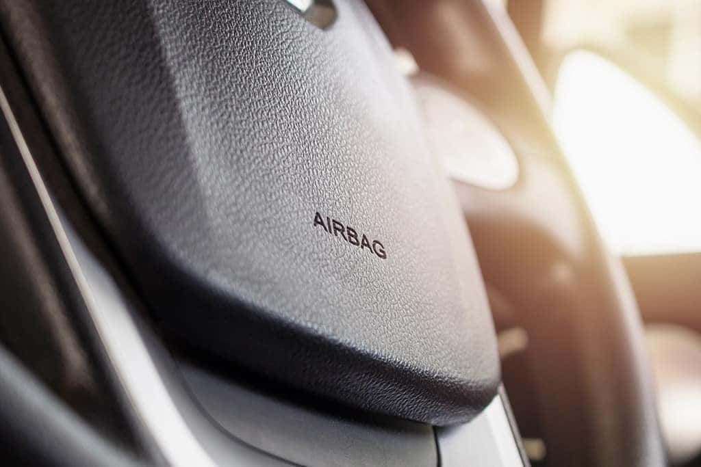 Airbags