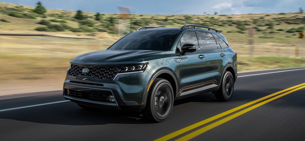 Cheap Used Cars near me Southfield