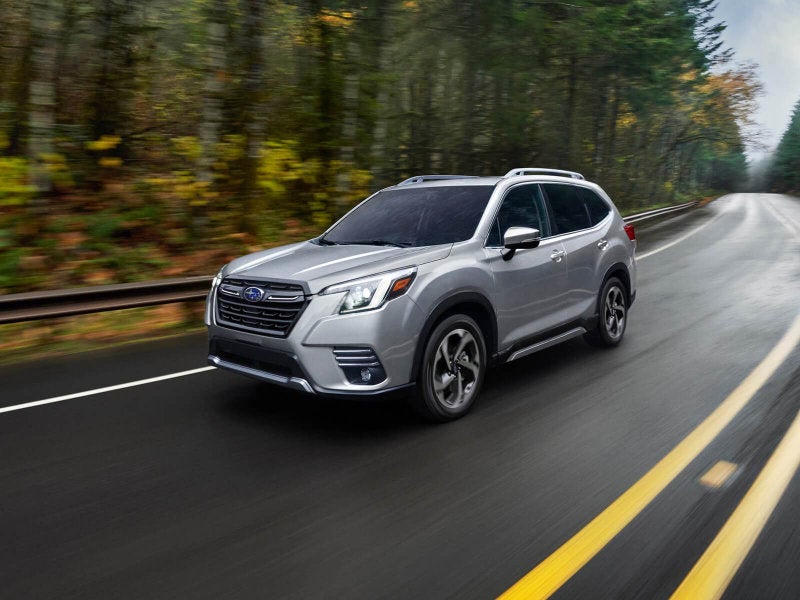 Buy Used Car with Bad Credit in Southfield MI
