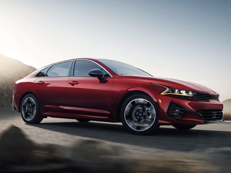 Shop Detroit Bad Credit Cars in Southfield MI