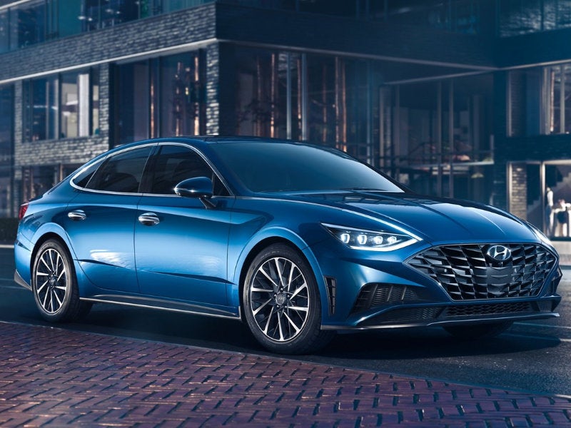 Where Can I Buy a Car with Bad Credit in Southfield MI