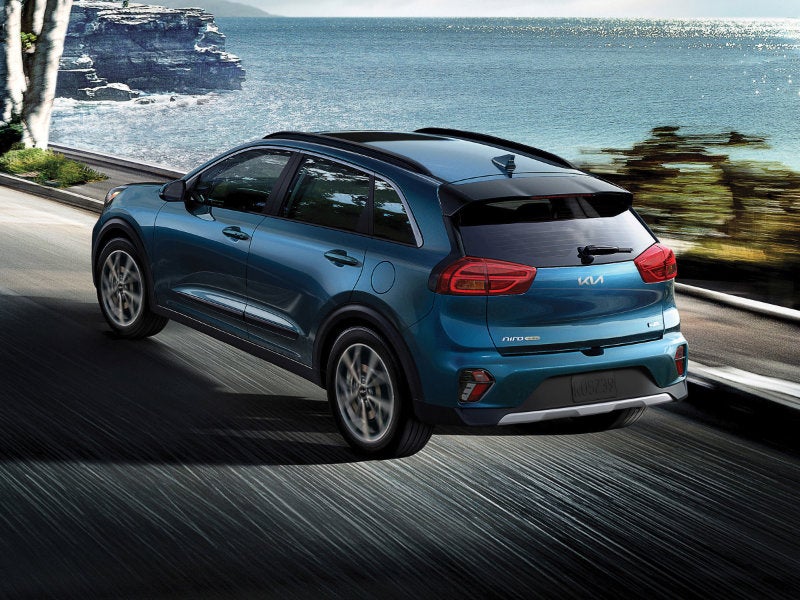Simplify selling your used car near Detroit MI