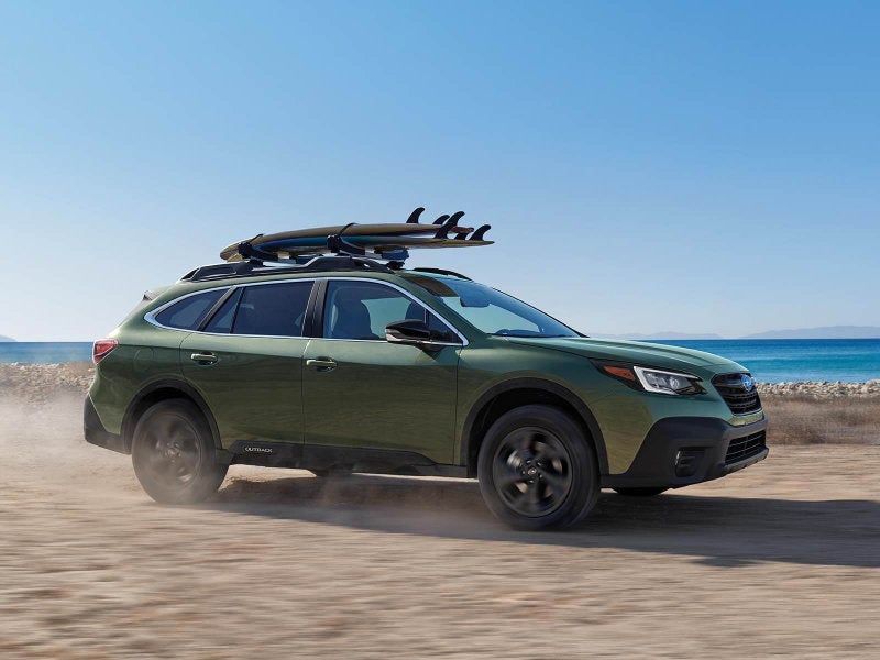 Shop Used Cars with Bad Credit in Southfield MI