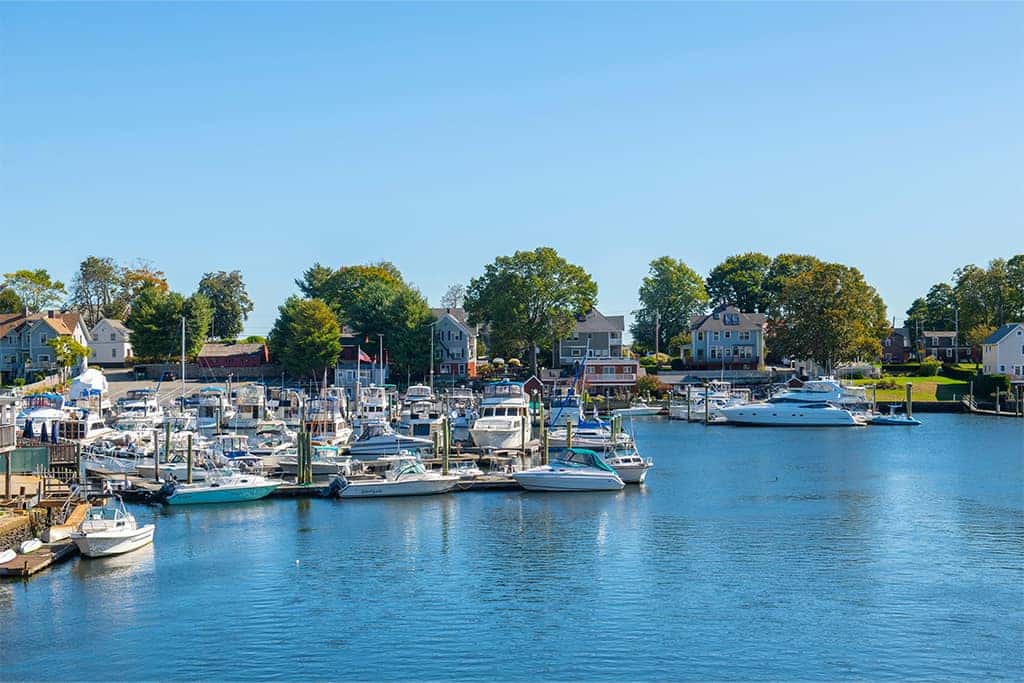 Warwick RI Nissan Dealer
