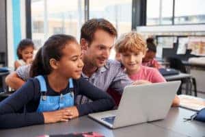 Give Back to Big Brothers Big Sisters of Rhode Island