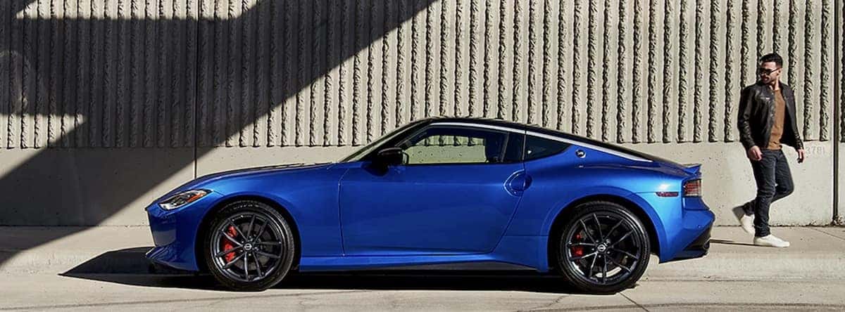 Car Lease Explained