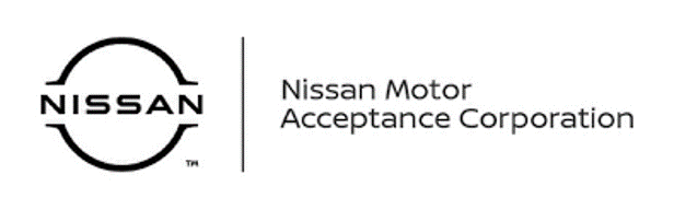 Nissan Motor Acceptance Corporation
