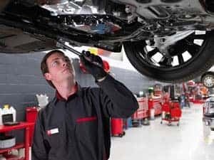 Car Maintenance
