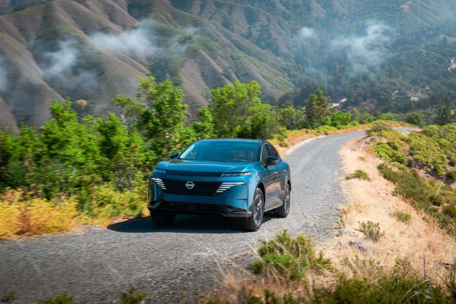 2026 Best Cars for the Money Awards
