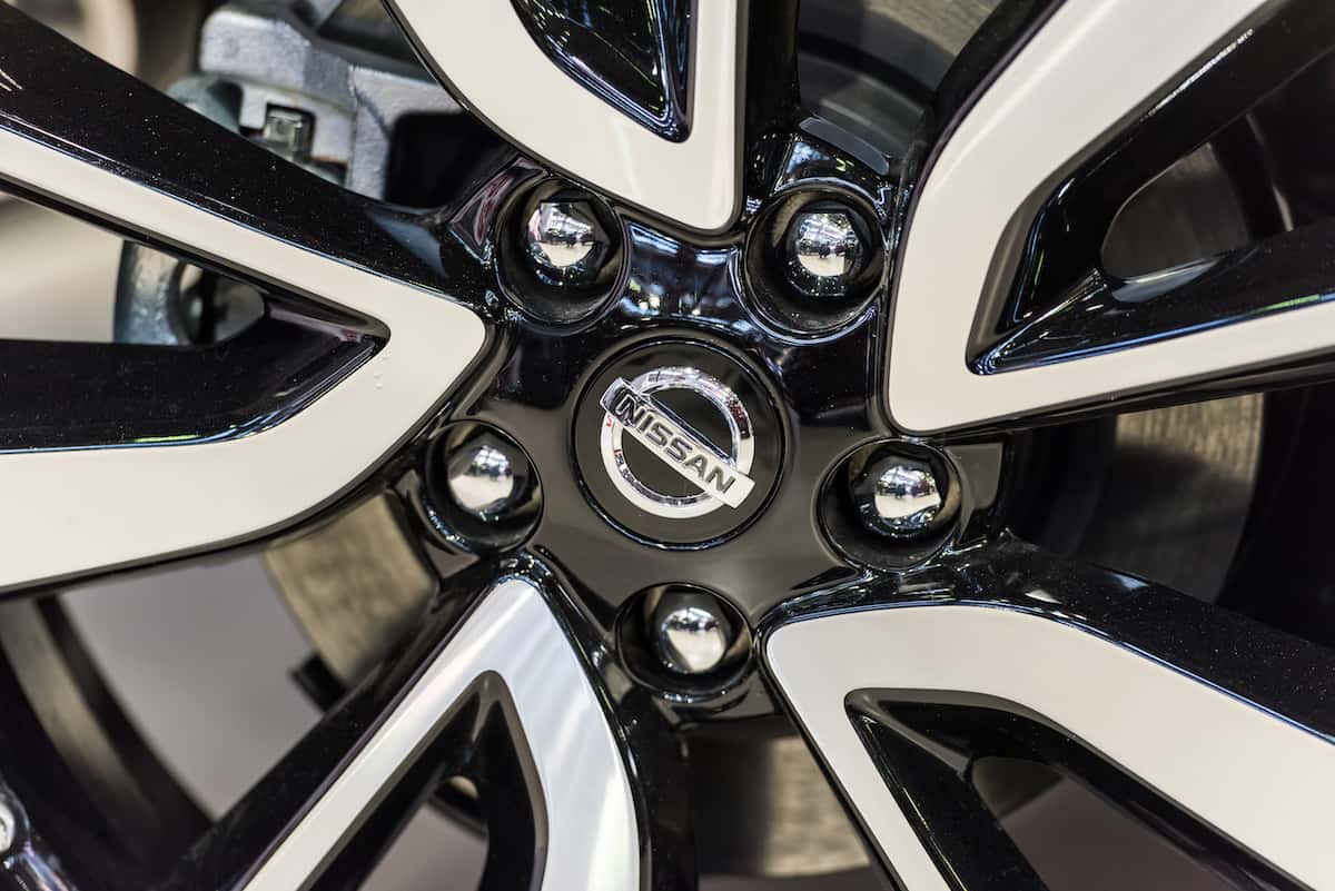 Nissan Brake Pads vs. Aftermarket Brake Pads