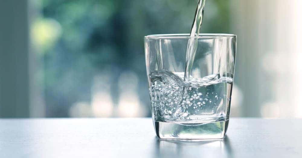 Clean Water