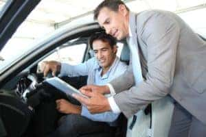Certified Pre-Owned Nissan