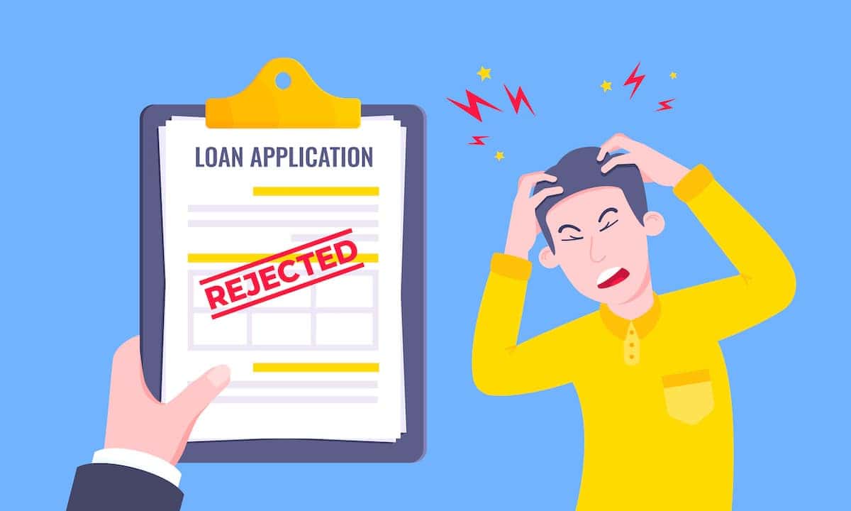Bad Credit Auto Loan in Warwick, Rhode Island