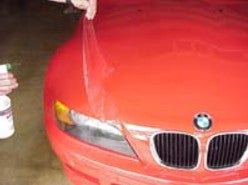 From Battlefield to Boulevard: PPF’s Automotive Transformation