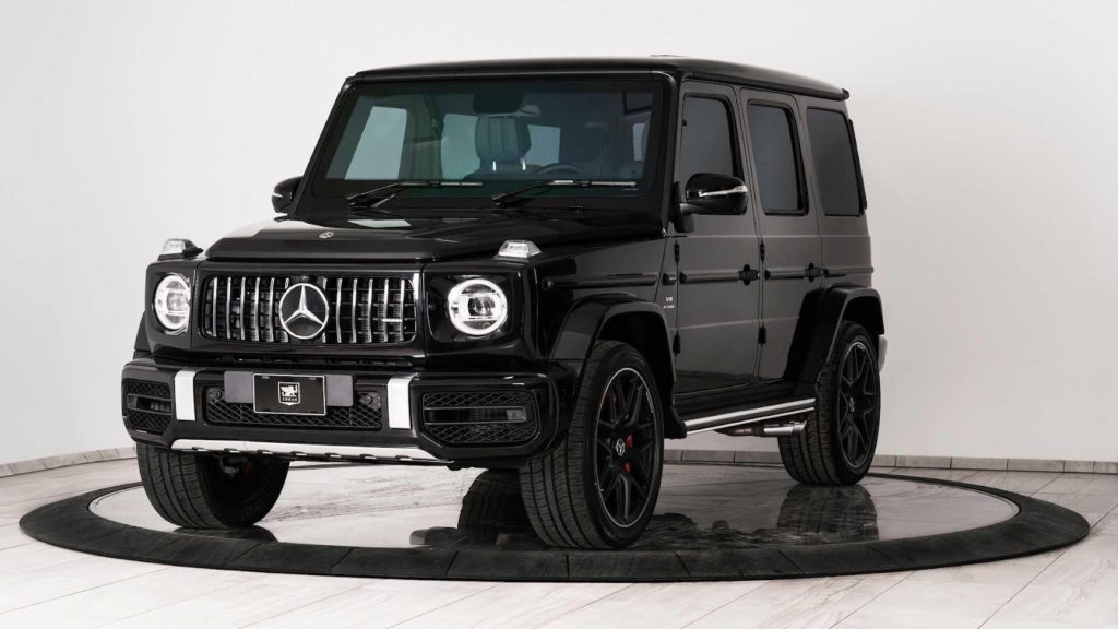 paint protection film
