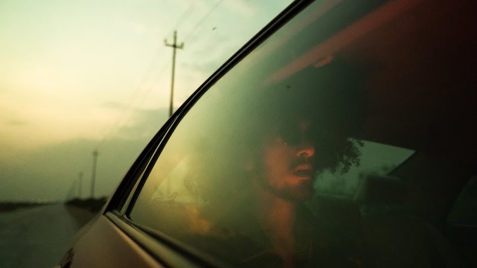 auto-window-tint-near-me