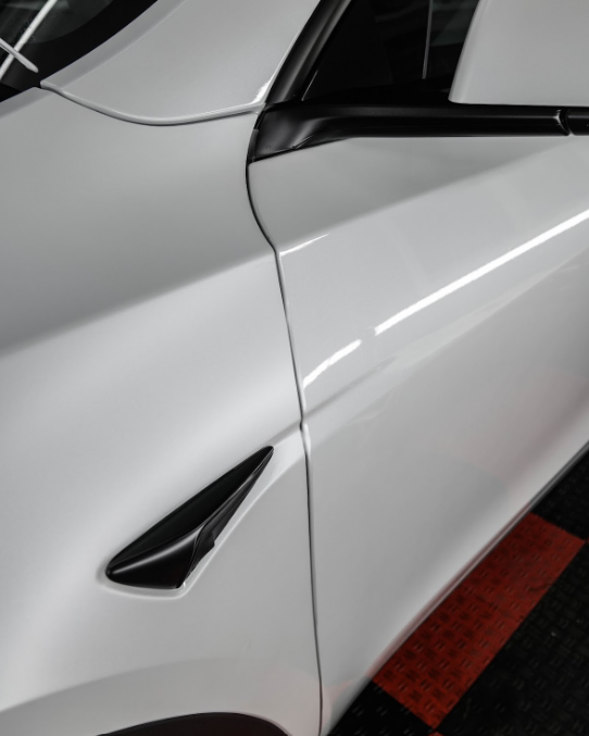 Automotive Elegance: Your Vision, Perfected