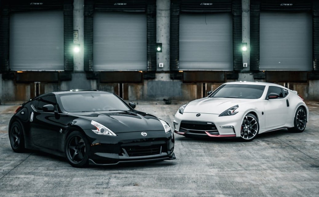 paint protection film