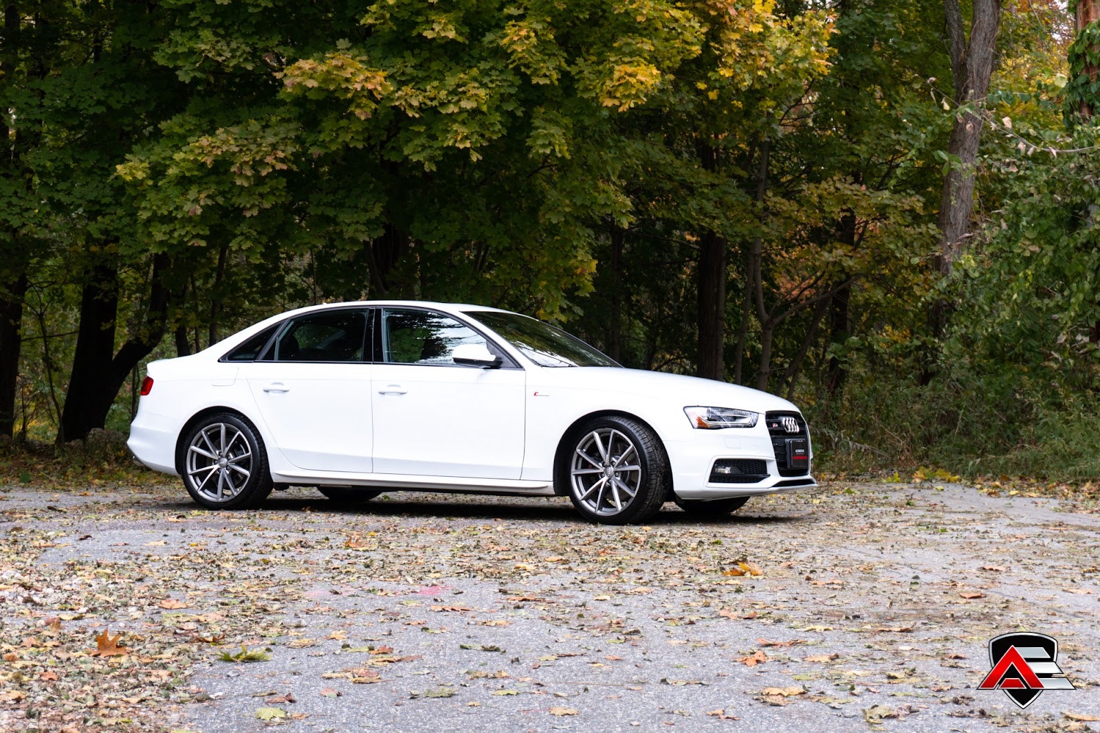 Window Tinting - Concord, MA