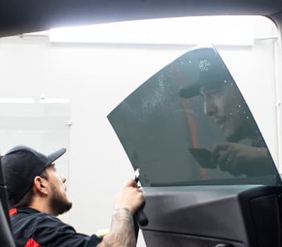 window tinting near me