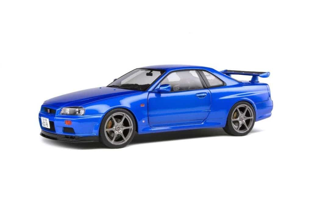 Paint protection for Your Dream Car