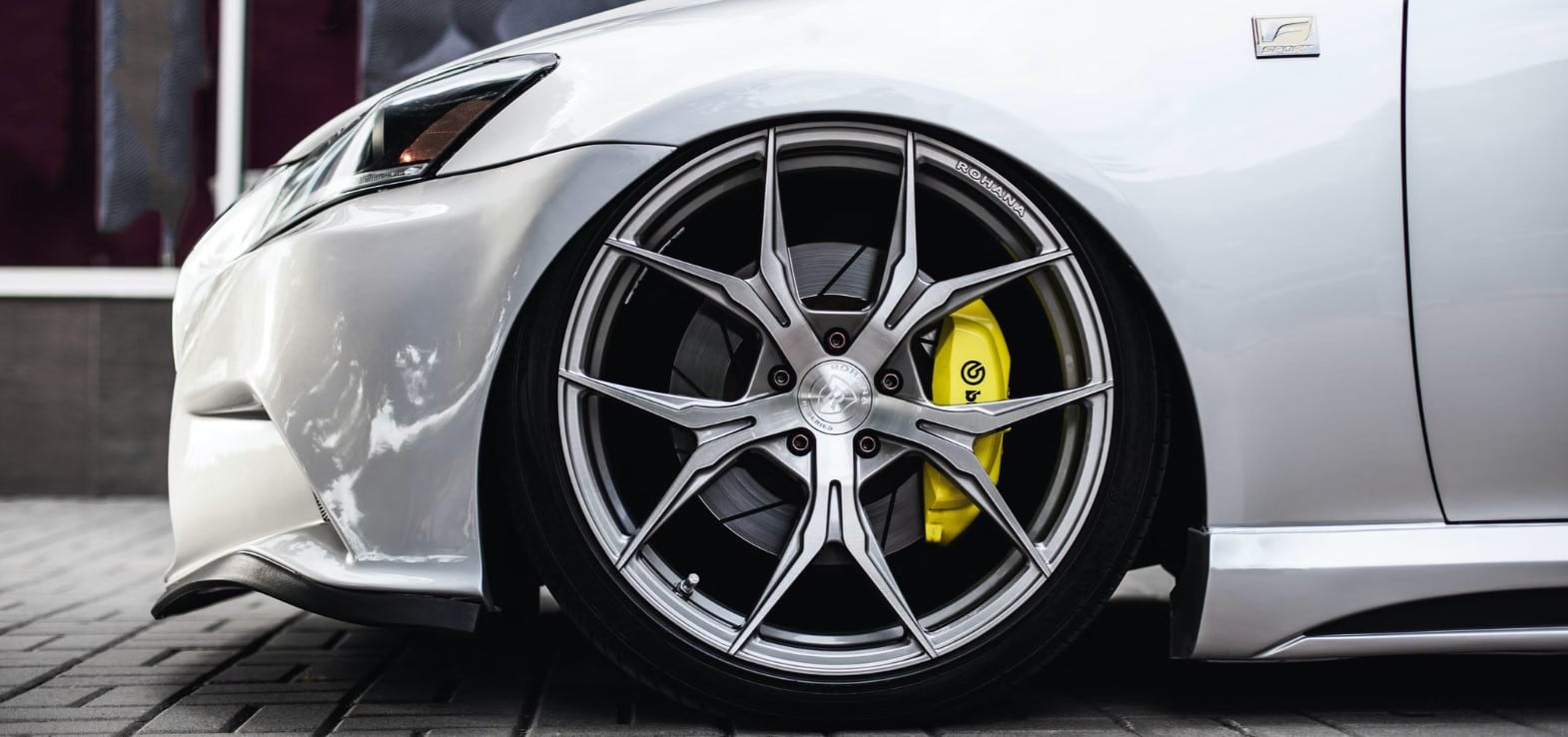 paint protection film