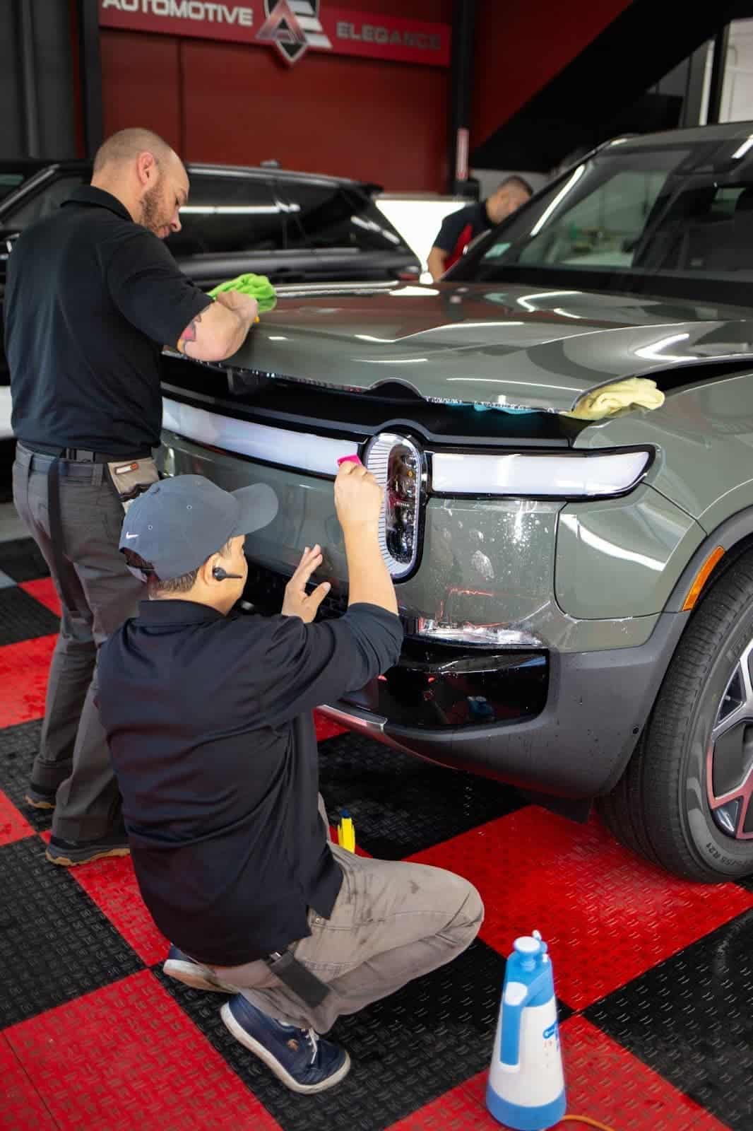 rivian_r1t_blog_2